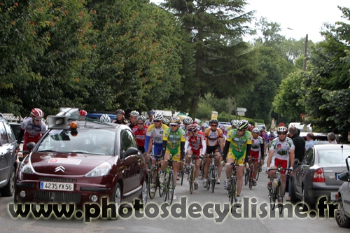 Ronde du Porhoet 15 juin 2008 (59)